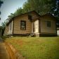 1073 Shelby Place Se, Atlanta, GA 30316 ID:9813381