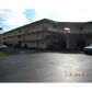 4025 N FEDERAL HY # 125B, Fort Lauderdale, FL 33308 ID:9833968