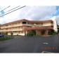 4025 N FEDERAL HY # 125B, Fort Lauderdale, FL 33308 ID:9833970