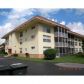 4025 N FEDERAL HY # 125B, Fort Lauderdale, FL 33308 ID:9833971