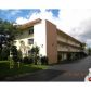 4025 N FEDERAL HY # 125B, Fort Lauderdale, FL 33308 ID:9833972