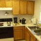 4025 N FEDERAL HY # 125B, Fort Lauderdale, FL 33308 ID:9833974