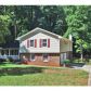 475 Bruce Way Sw, Lilburn, GA 30047 ID:9594364