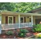 475 Bruce Way Sw, Lilburn, GA 30047 ID:9594365