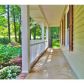 475 Bruce Way Sw, Lilburn, GA 30047 ID:9594366