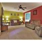 475 Bruce Way Sw, Lilburn, GA 30047 ID:9594367