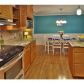 475 Bruce Way Sw, Lilburn, GA 30047 ID:9594369