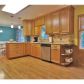 475 Bruce Way Sw, Lilburn, GA 30047 ID:9594370