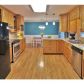 475 Bruce Way Sw, Lilburn, GA 30047 ID:9594371