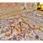 475 Bruce Way Sw, Lilburn, GA 30047 ID:9594372