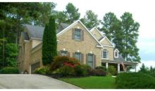 176 Nightwind Trace Acworth, GA 30101