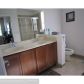 167 SW 7TH CT # 167, Fort Lauderdale, FL 33319 ID:9703790