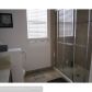 167 SW 7TH CT # 167, Fort Lauderdale, FL 33319 ID:9703791