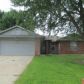 1213 Grand Manor, Oklahoma City, OK 73130 ID:9832583