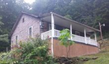 611 Ison Street Cumberland, KY 40823