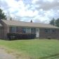 249 Farmingdale, Winston Salem, NC 27107 ID:9839727