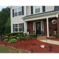 3541 Skyland Ridge Court, Loganville, GA 30052 ID:9035719