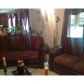 3541 Skyland Ridge Court, Loganville, GA 30052 ID:9035727