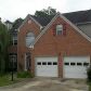 2202 Fall Creek Landing, Loganville, GA 30052 ID:9642314