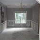 2202 Fall Creek Landing, Loganville, GA 30052 ID:9642319