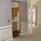 2202 Fall Creek Landing, Loganville, GA 30052 ID:9642320