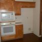 2202 Fall Creek Landing, Loganville, GA 30052 ID:9642321