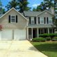 2607 Lake Park Bend, Acworth, GA 30101 ID:9642790