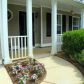 2607 Lake Park Bend, Acworth, GA 30101 ID:9642791