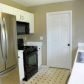 2607 Lake Park Bend, Acworth, GA 30101 ID:9642796