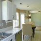 2607 Lake Park Bend, Acworth, GA 30101 ID:9642797