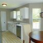 2607 Lake Park Bend, Acworth, GA 30101 ID:9642798