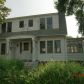 199 Woodland Ave, Waterbury, CT 06705 ID:9839311