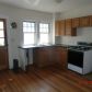 199 Woodland Ave, Waterbury, CT 06705 ID:9839313