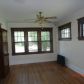 199 Woodland Ave, Waterbury, CT 06705 ID:9839315