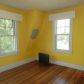 199 Woodland Ave, Waterbury, CT 06705 ID:9839317