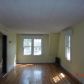 199 Woodland Ave, Waterbury, CT 06705 ID:9839318