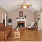 3920 Robin Court, Acworth, GA 30101 ID:9839706