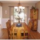 3920 Robin Court, Acworth, GA 30101 ID:9839708