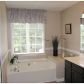 3920 Robin Court, Acworth, GA 30101 ID:9839715