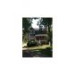 123 Plantation Way, Acworth, GA 30101 ID:9594794