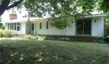 20133 Beaver Dam Rd Beaverdam, VA 23015