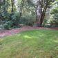 7505 171st Avenue SE, Snohomish, WA 98290 ID:9835811