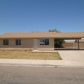 2176 South 44th Avenue, Yuma, AZ 85364 ID:9841306