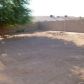 2176 South 44th Avenue, Yuma, AZ 85364 ID:9841307