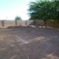 2176 South 44th Avenue, Yuma, AZ 85364 ID:9841308