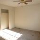 2176 South 44th Avenue, Yuma, AZ 85364 ID:9841311