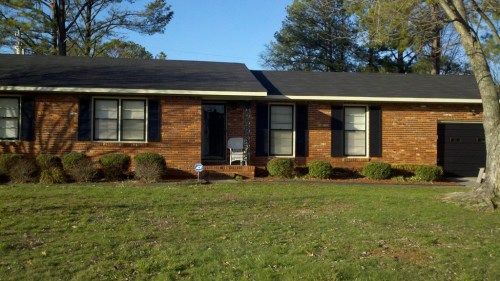 1704 Woodmead, Decatur, AL 35601