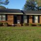 1704 Woodmead, Decatur, AL 35601 ID:8925436