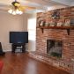 1704 Woodmead, Decatur, AL 35601 ID:8925444