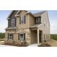 5899 Seabright Lane, Atlanta, GA 30349 ID:9642682